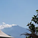 Appartement Casa Maccers