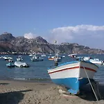 Appartement Casa Maccers *