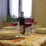 Appartement Casa Maccers