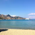 Appartement Casa Maccers