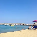 Appartement Casa Maccers