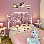 Casa Maccers Appartement *