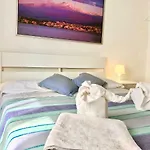 Appartement Casa Maccers *