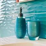 Appartement Casa Maccers