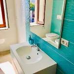 Casa Maccers Appartement