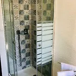 Appartement Casa Maccers