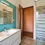 Casa Maccers Appartement