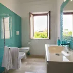 Appartement Casa Maccers