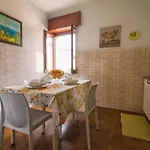 Appartement Casa Maccers