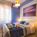 Appartement Casa Maccers