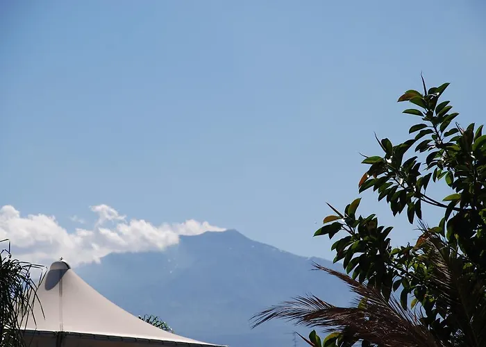 Appartamento Casa Maccers