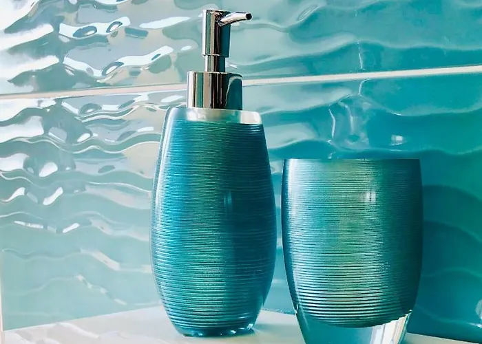 Appartamento Casa Maccers