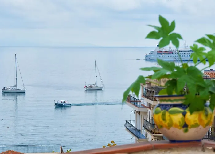 Appartamento Casa Maccers *